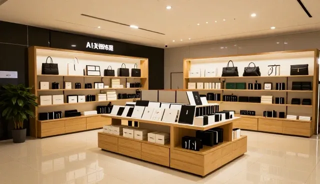 地下室防水卷材施工要点及后期维护注意事项