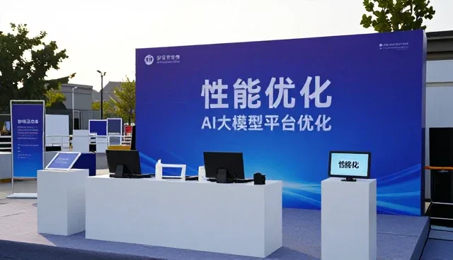 防水材料在环保标准下的发展趋势分析