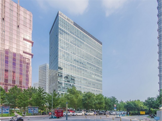 三沙新品冰屏启动道具租赁商