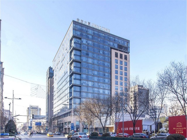 南京饮料自动售货机批发