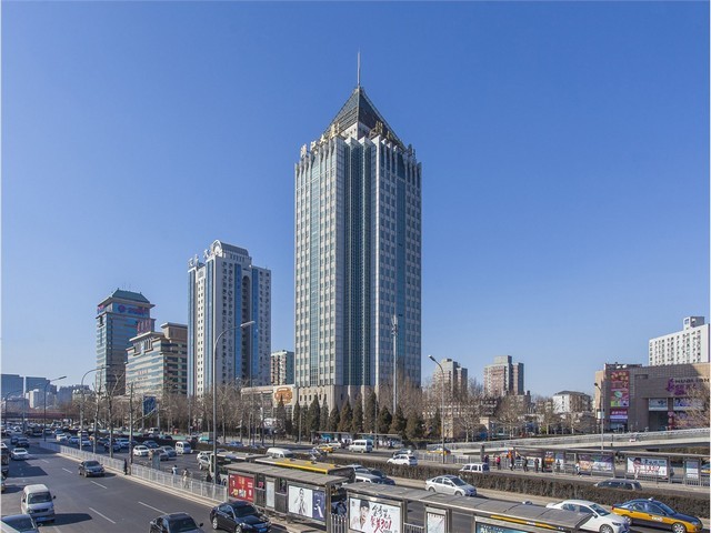 江苏PET空白可打印标签供应商推荐