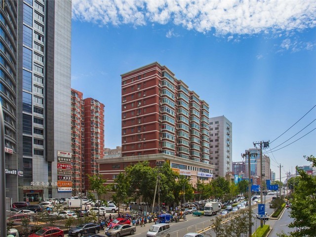 RD600A电源监控系统联系方式